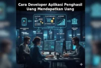 developer-aplikasi-penghasil-uang-mendapatkan-uang cara developer aplikasi penghasil uang mendapatkan uang