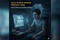 fakta-di-balik-aplikasi-penghasil-uang fakta di balik aplikasi penghasil uang