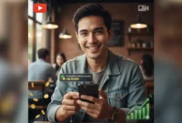 fakta-nonton-youtube-dapat-uang fakta nonton youtube dapat uang
