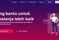 Home Tester Club