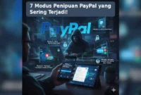modus-penipuan-paypal modus penipuan PayPal