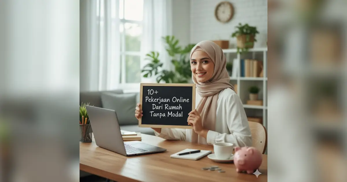 pekerjaan-online-dari-rumah pekerjaan online dari rumah