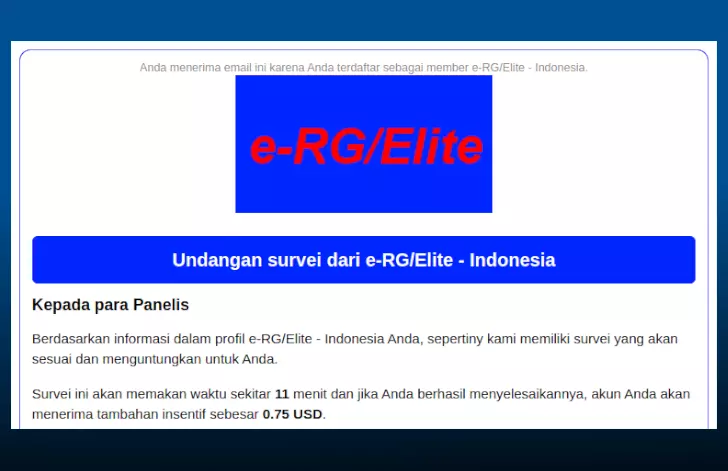 7 Rekomendasi Situs dan Aplikasi Penghasil PayPal Terpercaya 2025 6 penghasil paypal E-Research Global