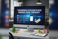 penghasil-paypal-terpercaya penghasil paypal terpercaya