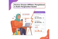 review-shopee-affiliate review shopee affiliate