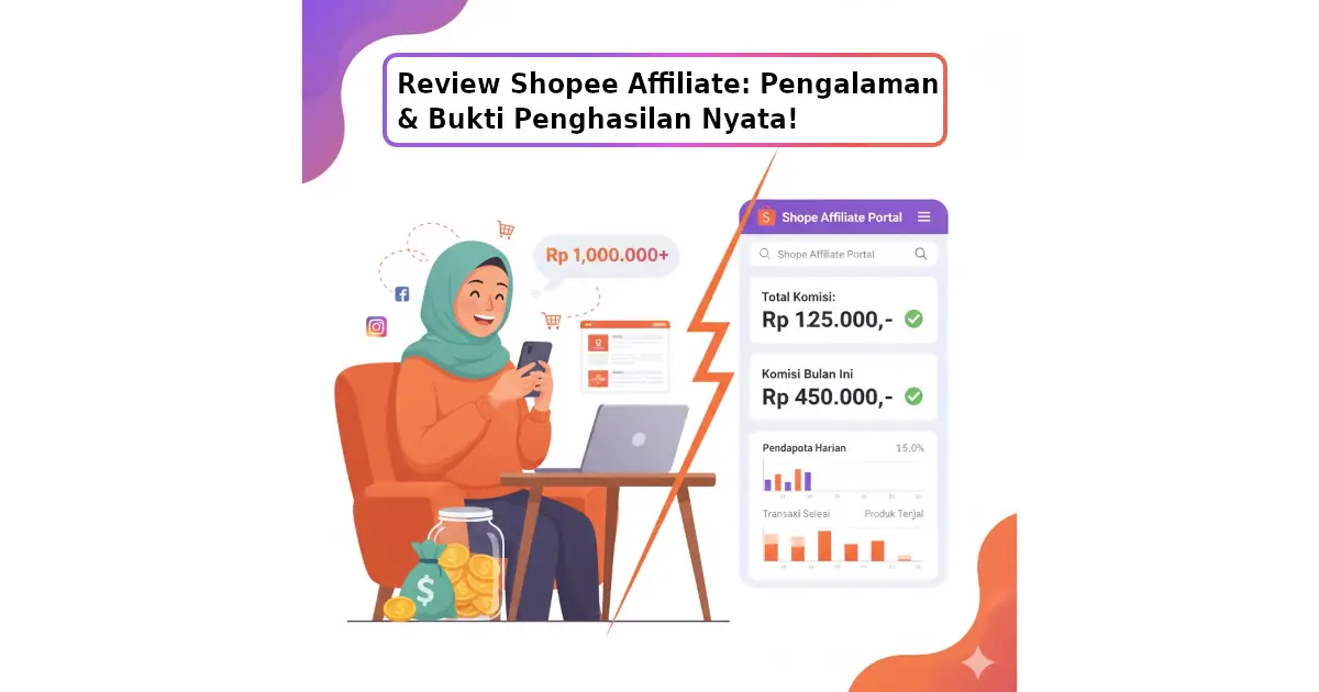 review-shopee-affiliate review shopee affiliate