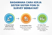 sistem-poin-survey-berbayar sistem poin survey berbayar