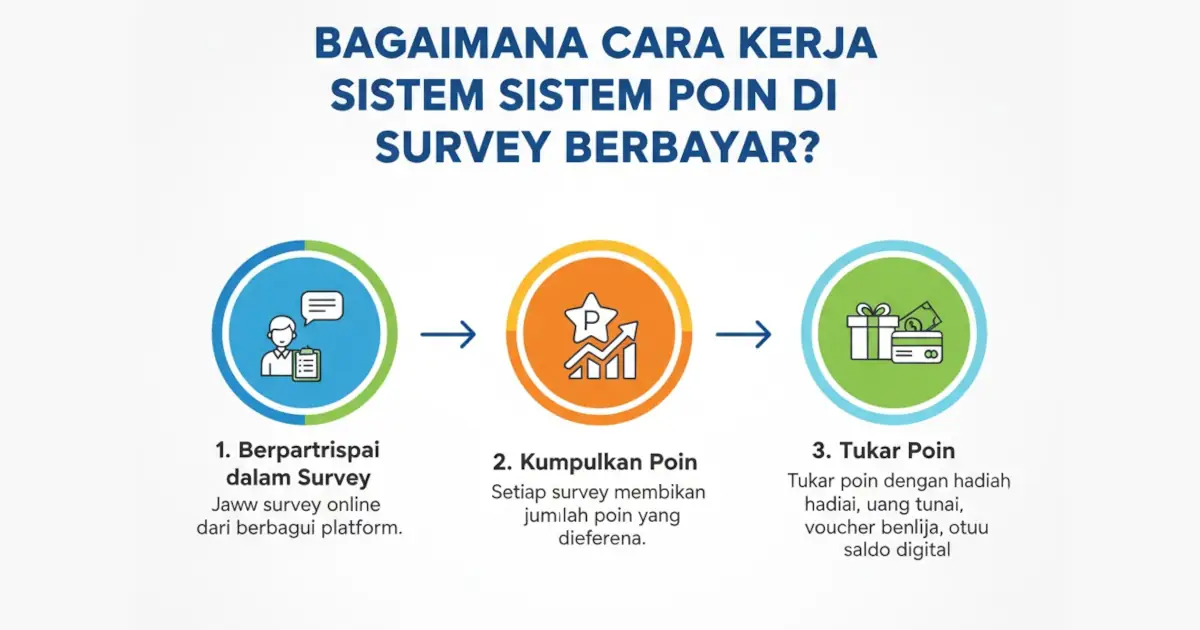 sistem-poin-survey-berbayar sistem poin survey berbayar