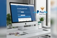 tarik-paypal-ke-rekening-bank-indonesia tarik Paypal ke rekening Bank Indonesia