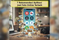 aplikasi-jual-foto-online-terbaik aplikasi jual foto online terbaik
