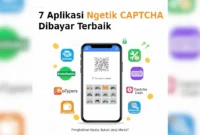 aplikasi-ngetik-captcha-dibayar-terbaik aplikasi ngetik captcha dibayar terbaik