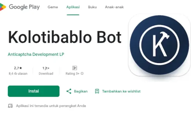 aplikasi ngetik captcha Kolotibablo bot