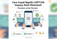 cara-cepat-ngetik-captcha cara cepat ngetik captcha