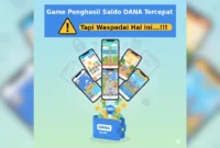 game-penghasil-saldo-dana-tercepat game penghasil sado DANA tercepat