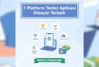 platform-tester-aplikasi-dibayar-terbaik platform tester aplikasi dibayar terbaik