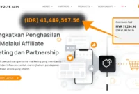 review-involve-asia review Involve Asia