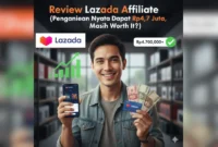 review-lazada-affiliate review Lazada Affiliate