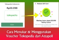 gift-card-tokopedia-gratis gift card tokopedia gratis
