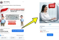 penipuan-bansos-terbaru penipuan bansos terbaru