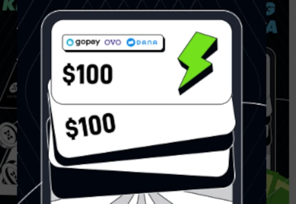 Review XWorld 2026, Aman atau Tidak? 2 imbalan Xworld